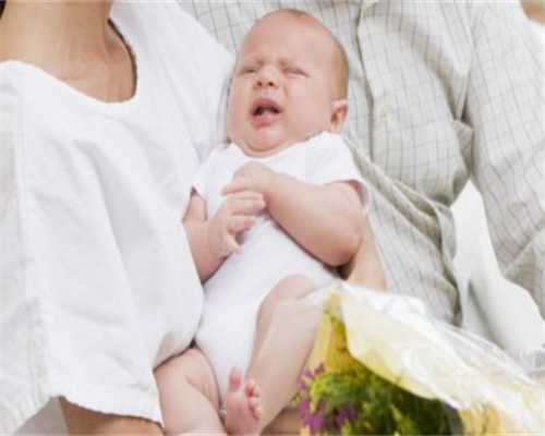 枣庄第三代试管助孕优选：医院、代生与供卵代怀服务指南