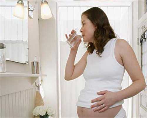 格鲁吉亚三代试管婴儿费用揭秘：高昂助孕成本与高性价比代生方案选择