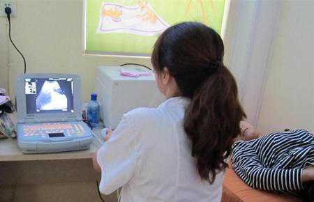 助孕中心多少钱_试管代孕供卵费用,一胎剖二胎顺产的5个窍门，让你分娩更顺利