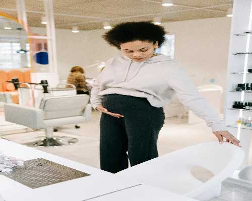 包性别_代怀产子包性别,58岁怀孕能生孩子吗？这3个因素决定高龄女性生育力