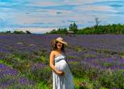 孕期HCG翻倍与胎儿智商：代生、代怀助孕的科学解读