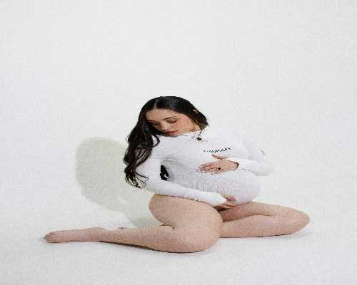 子宫肌瘤试管助孕：移植前饮食禁忌，避免发物寒物增生