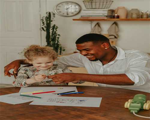 供卵代怀助孕流程解析:试管婴儿各项检查与成功率保障