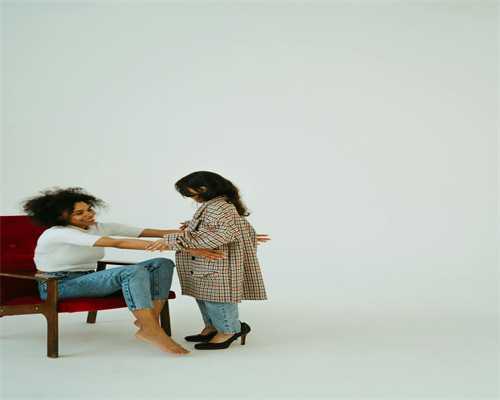 忻州卵巢储备功能下降能否进行试管婴儿助孕?